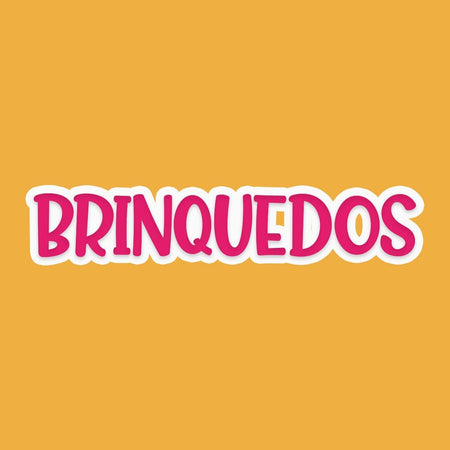 Brinquedos