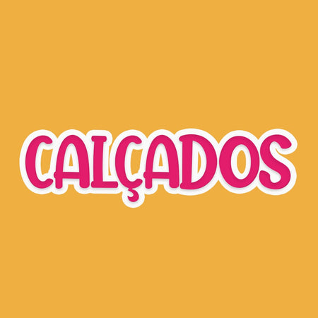 Calçados