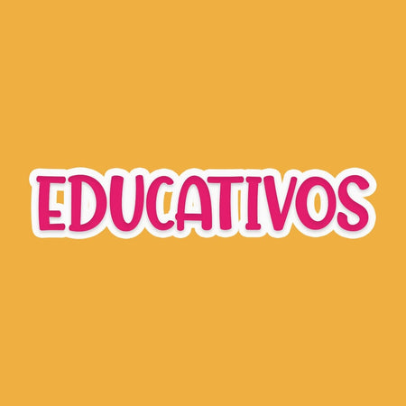 Educativos