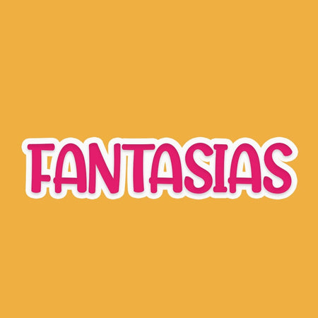 Fantasias