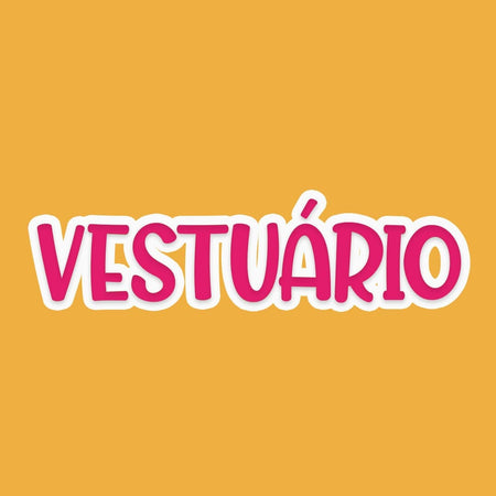 Vestuário