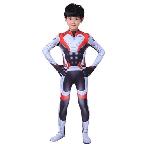 Fantasia Infantil Vingadores Ultimato Fantasia Infantil Vingadores Ultimato-fan-358 VF Villa Kids 