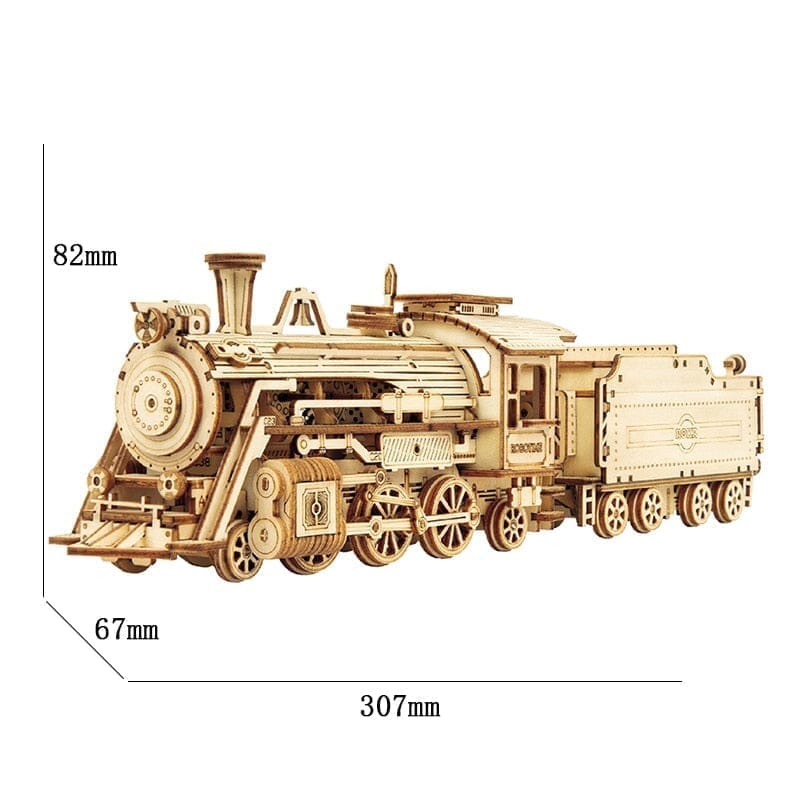 Quebra Cabeça 3D - Desafio Para Você e Seu Filho(a)! QuebraCabeça3D-bri-256 VF Villa Kids 